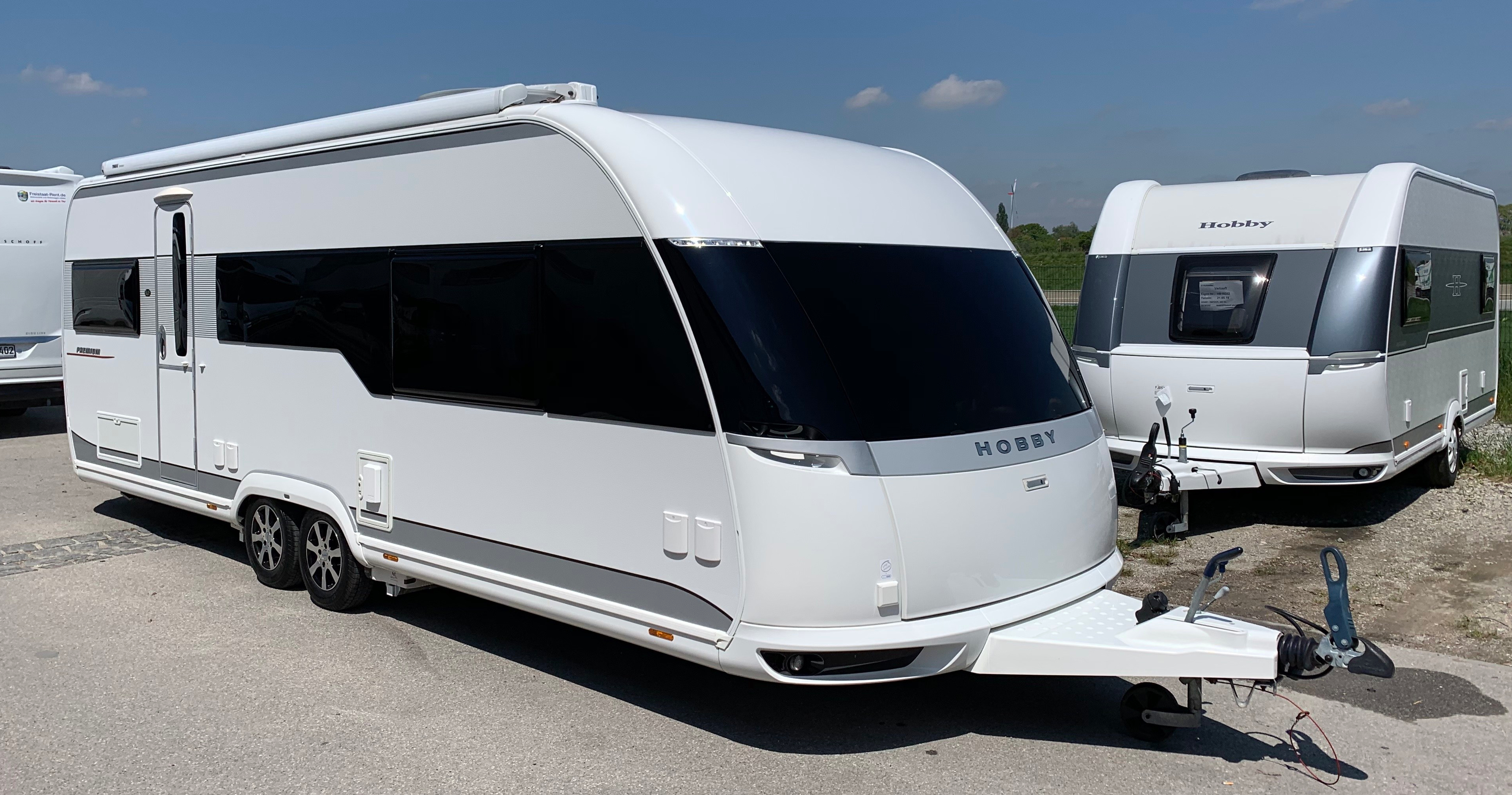 20190517_112043513_iOS