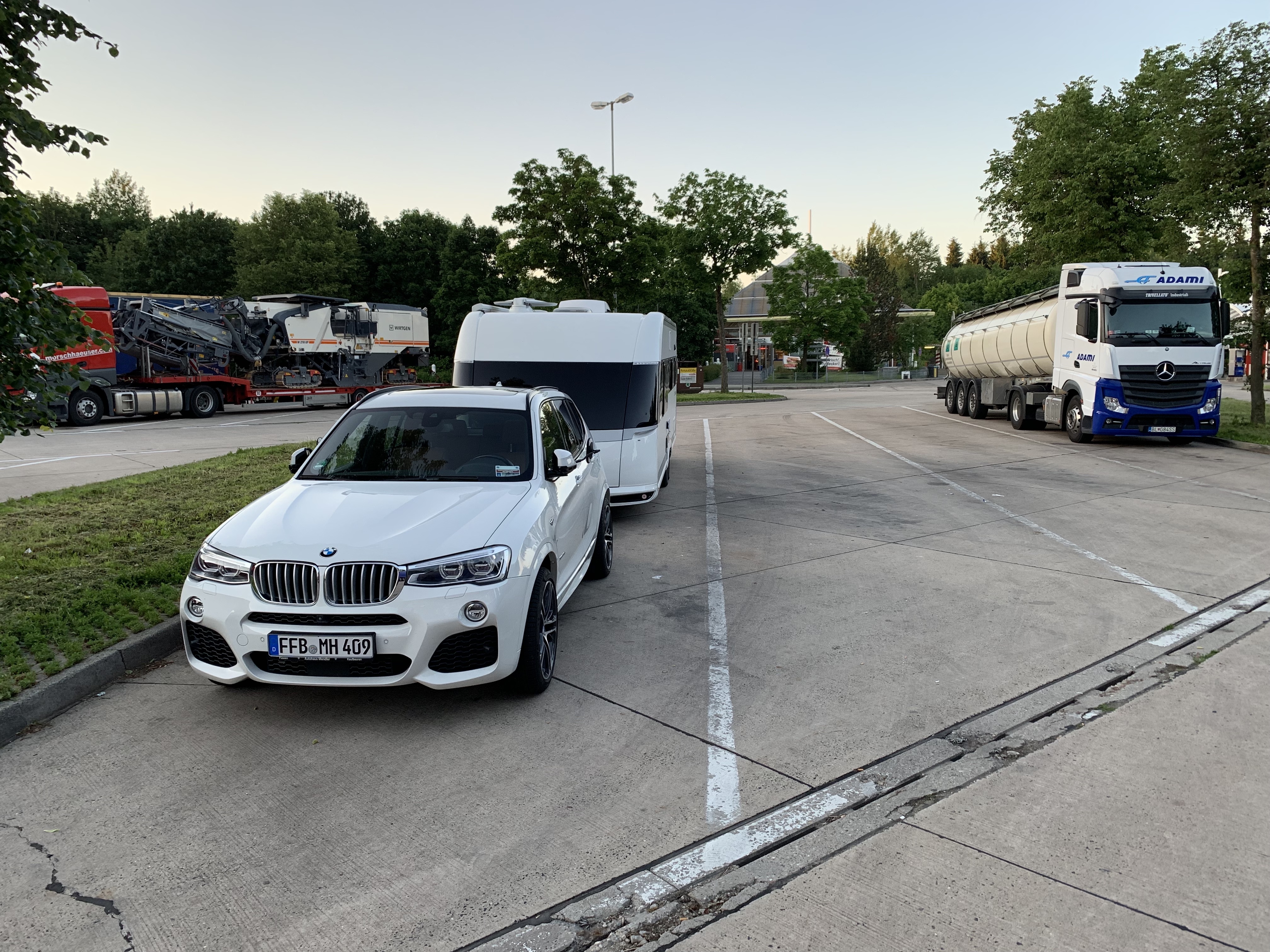 20190614_033329703_iOS