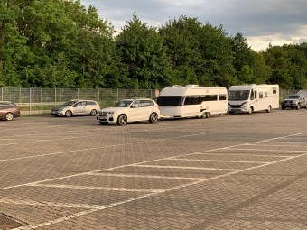 20190614_173438044_iOS