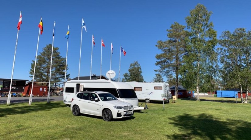 20190630_132855111_iOS